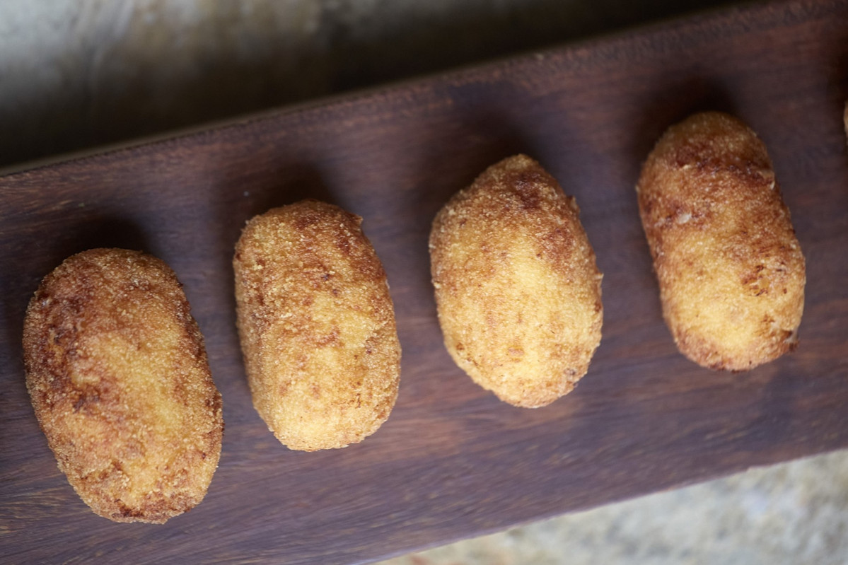 Croquetas de jamu00f3n (1)