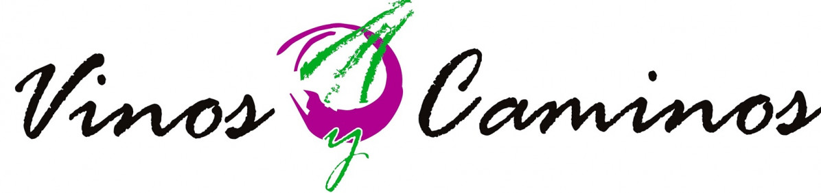 Vinos y caminos (CABECERA