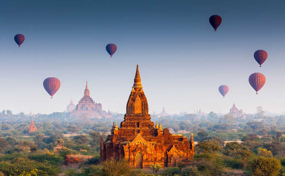 329231022globo myanmar
