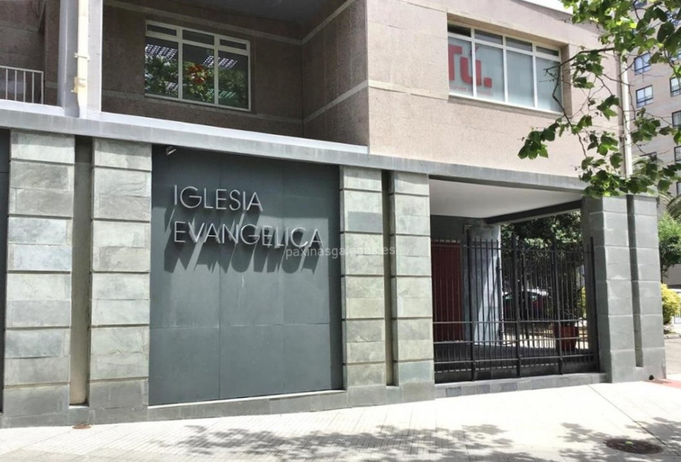 Centro cristiano el camino img577852t0m0w1600h800