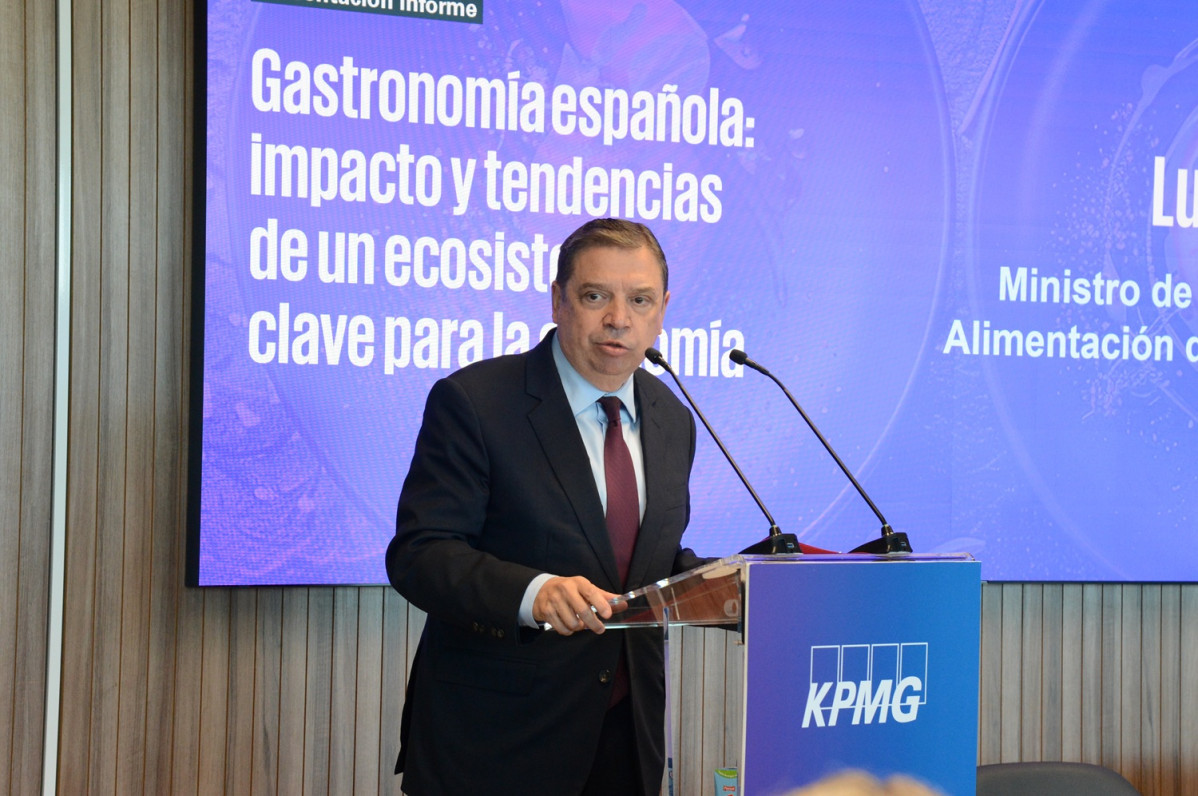 13012025ministroinformegastronomiakpmg5 tcm30 699620