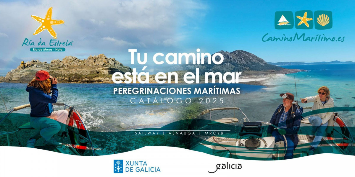 Catalogoperegrinacions