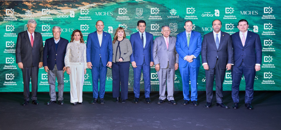 Representantes de R. D. W2A1568