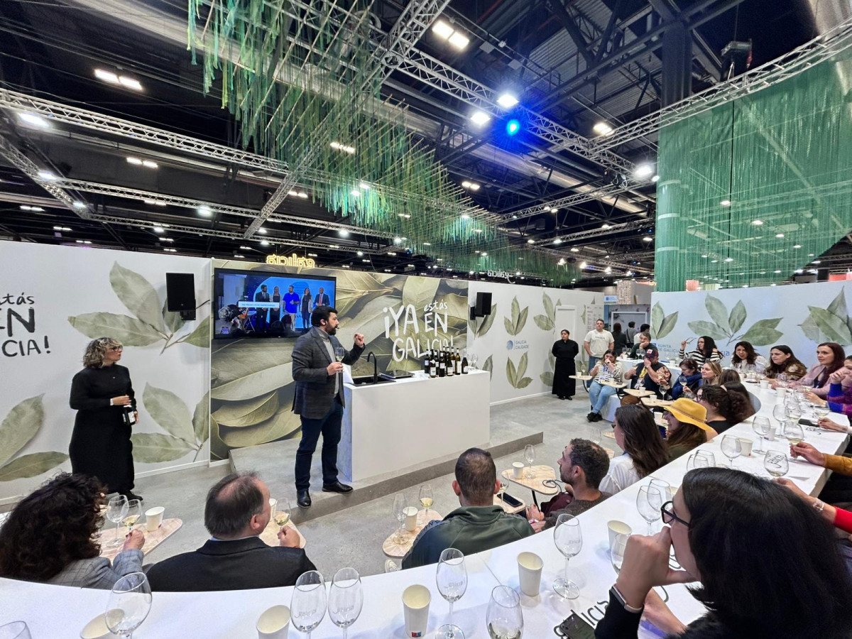 Ruta del vino rias baixas fitur 2025 (1)
