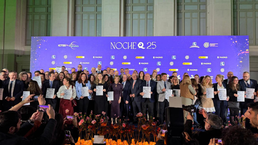 Ruta del vino rias baixas fitur 2025 (2) (1)