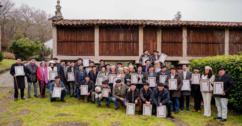 FOTO DE FAMILIA SILLEDA 010225