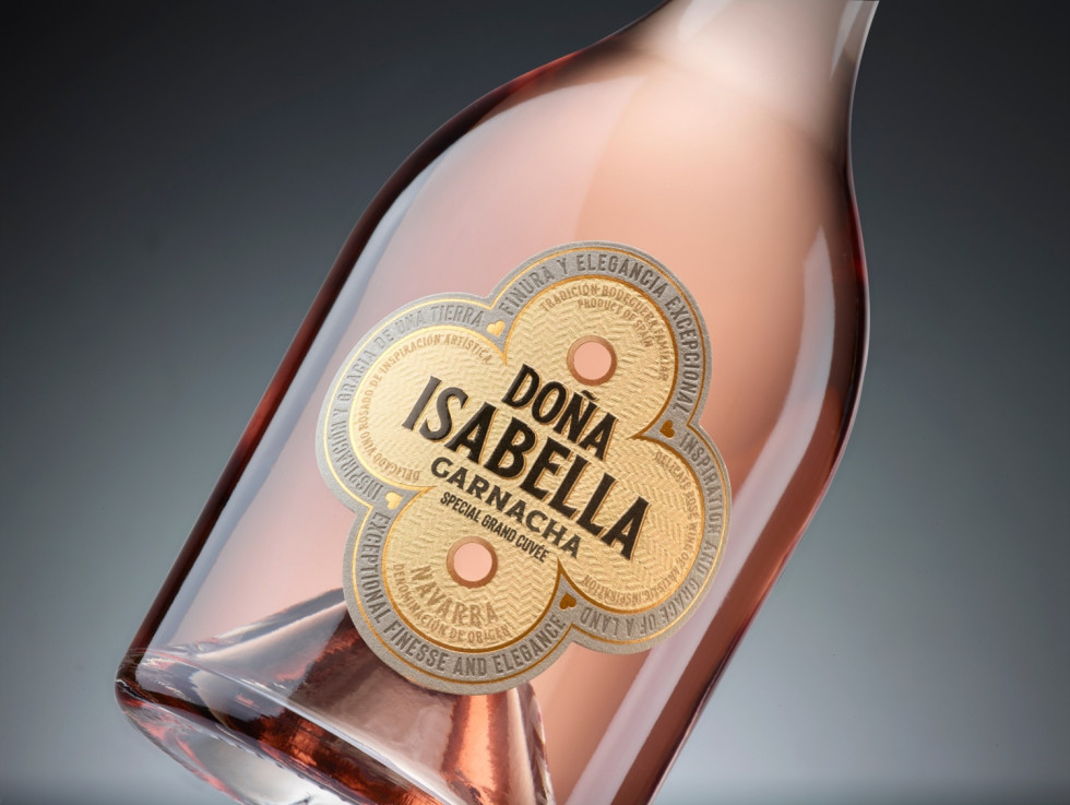 Doña Isabella Rosé (2) BAJA
