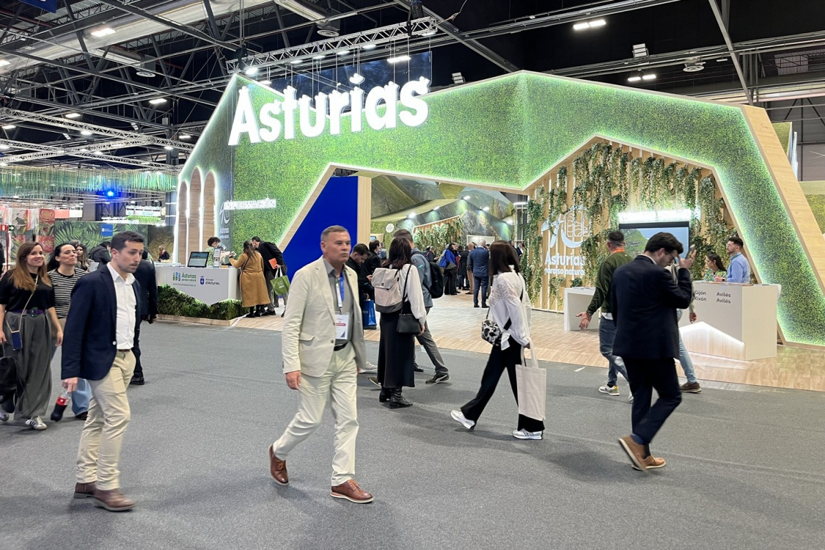 Asturias IMG 6819