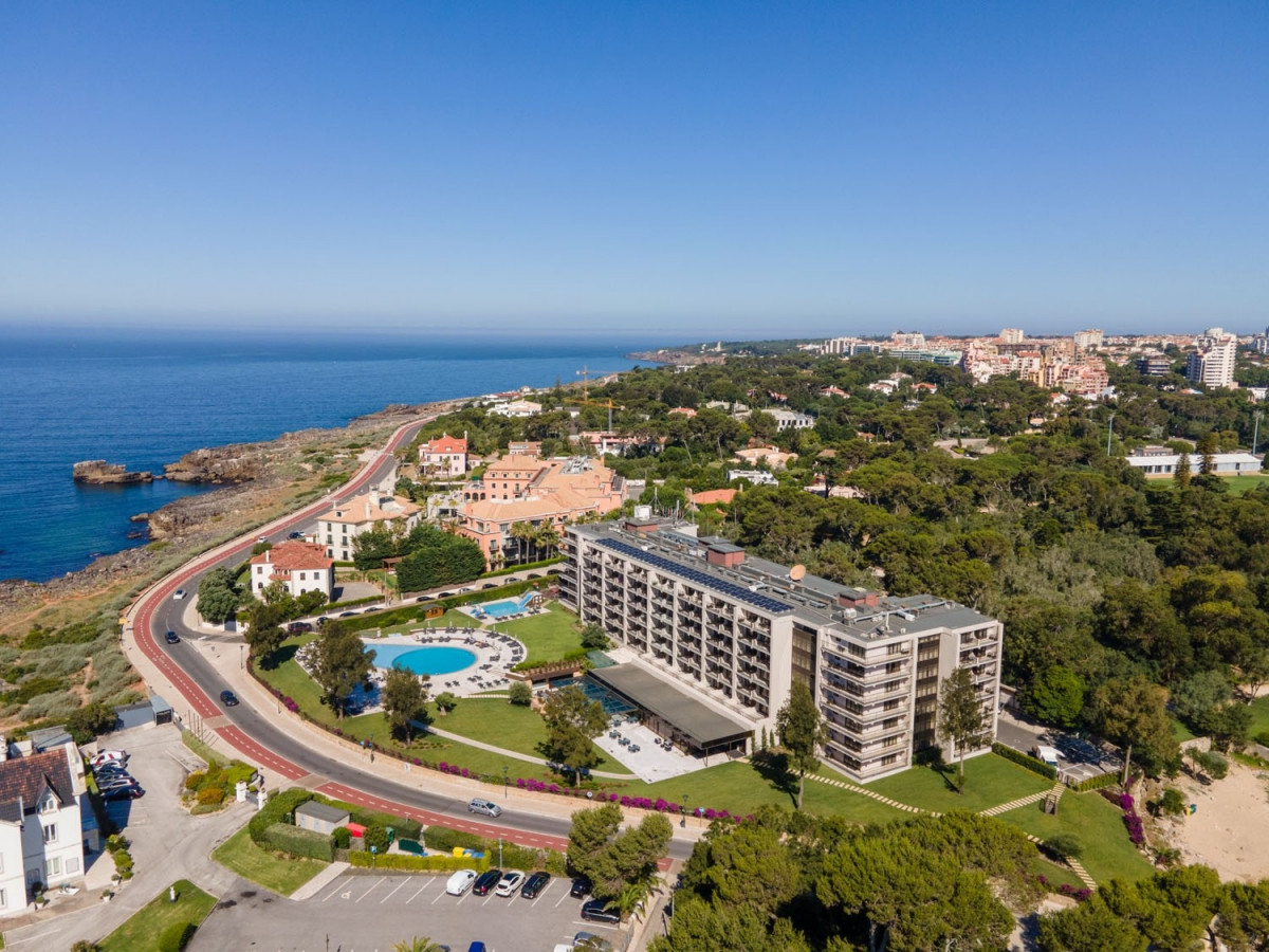 VGCascais