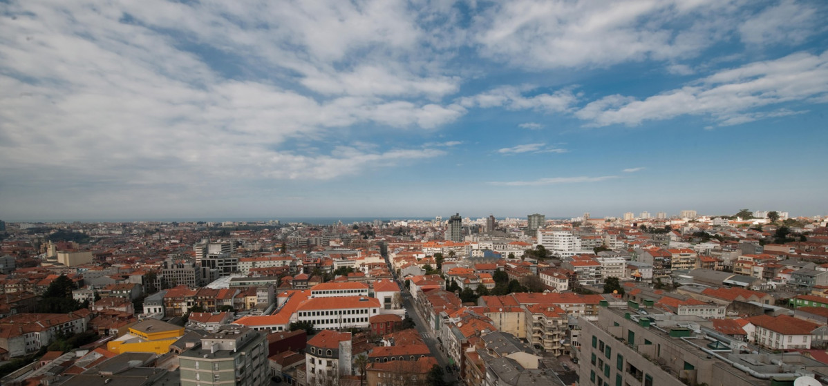 Vila gale hotel 4300 190 porto pic 16