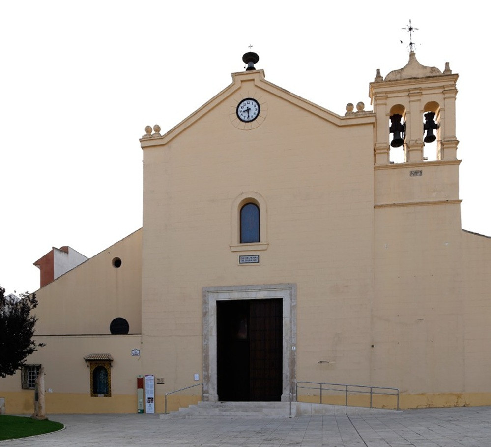 Guadalupe