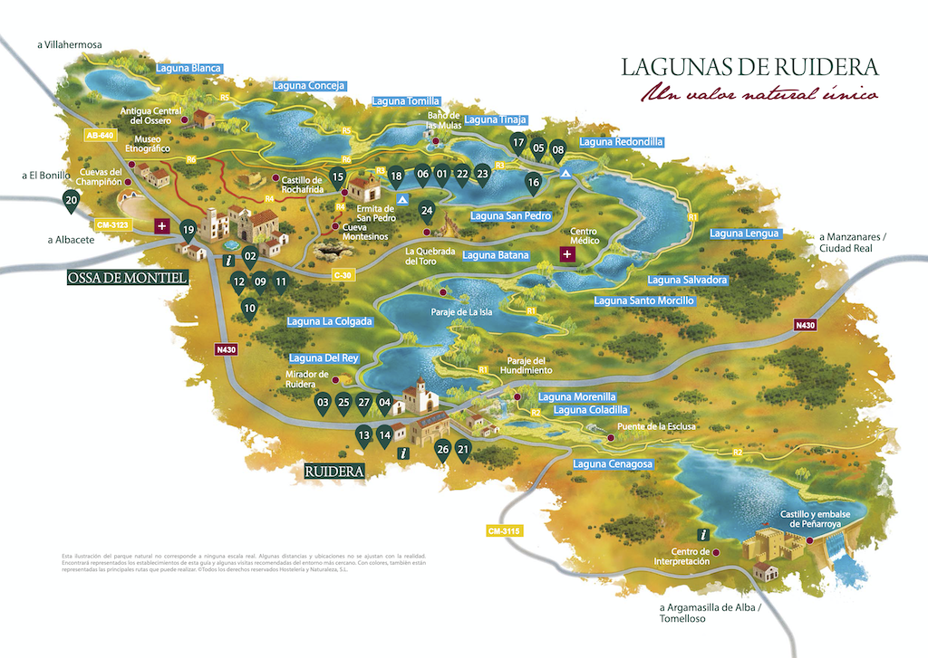 Plano2018 arrastrado