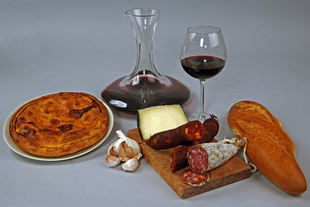 Leu00f3n Bodegon04