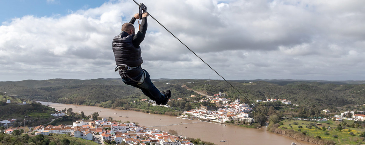 Imagenslider3