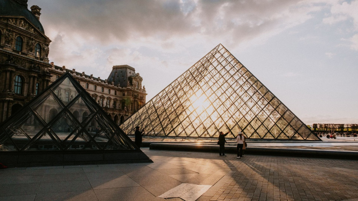 París  Francia