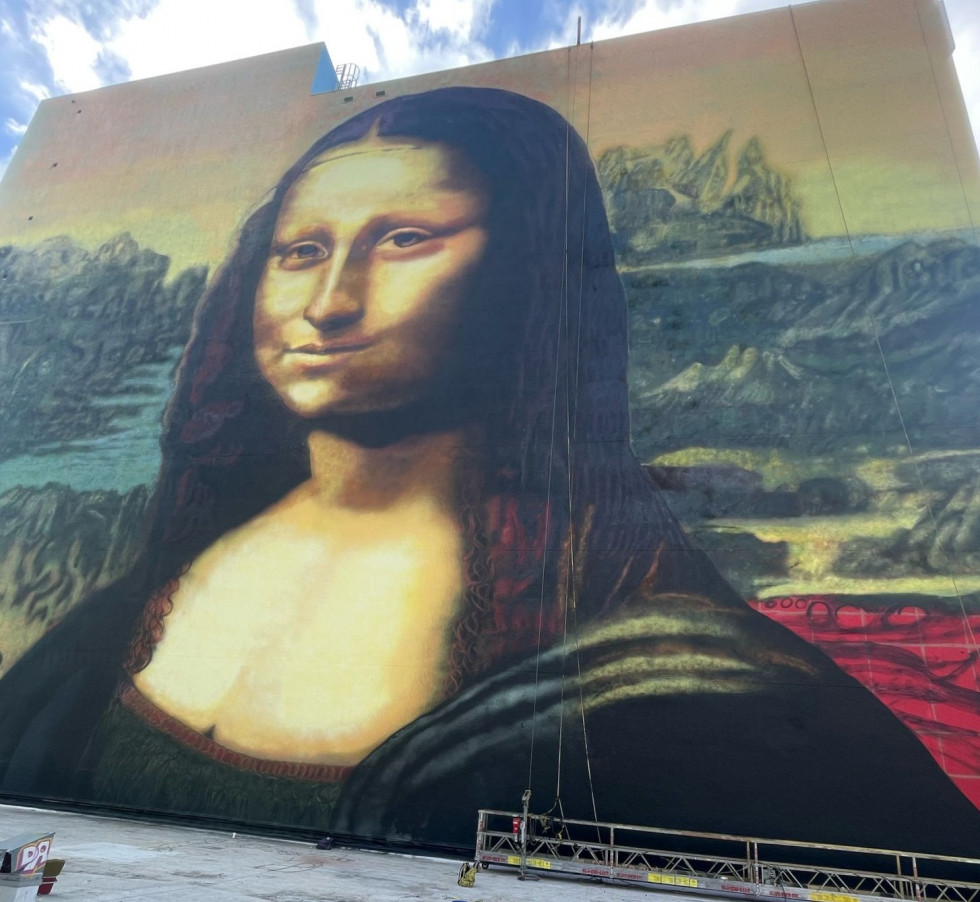 MonaLisaMiami3