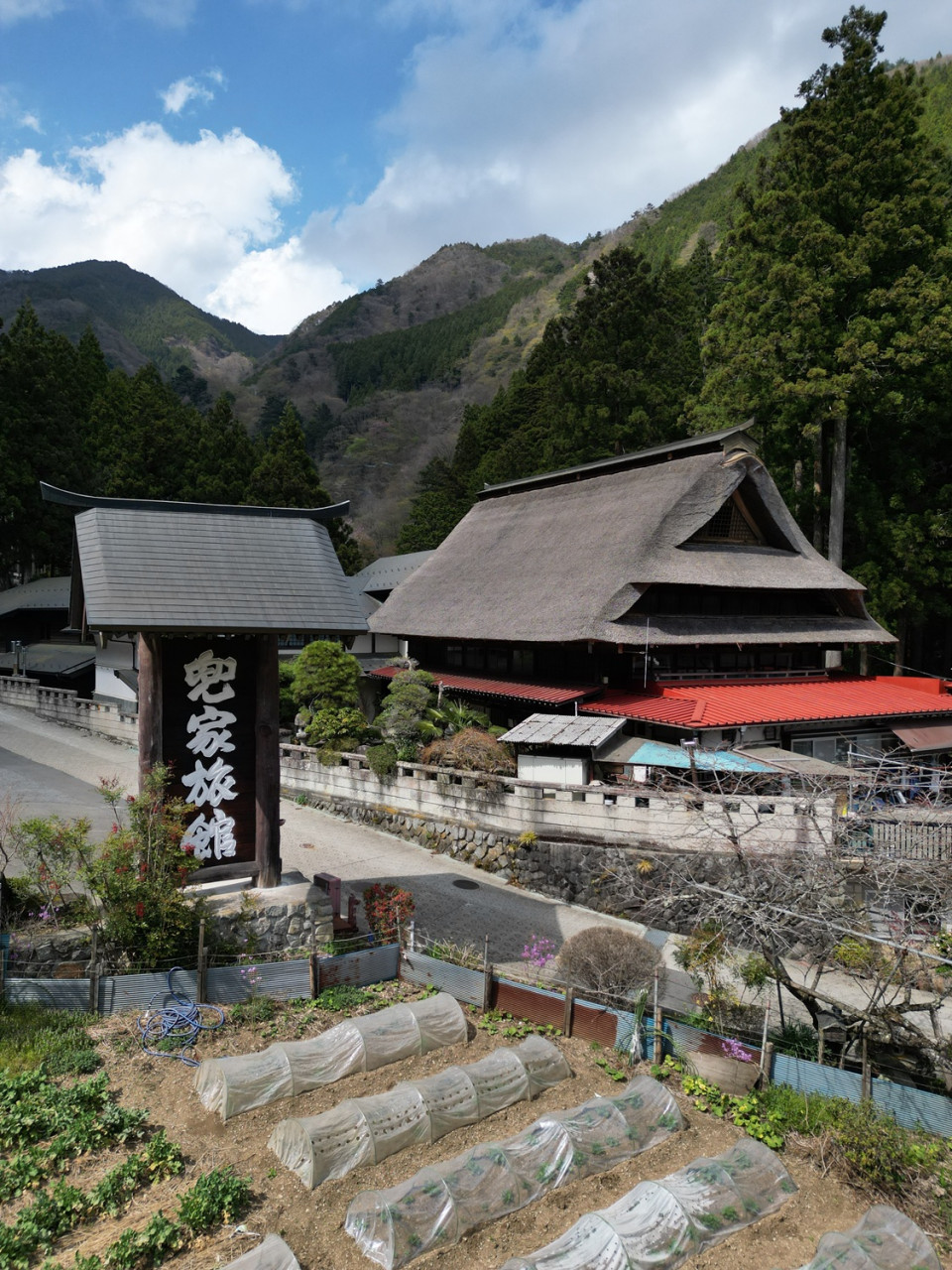 Ryokan (11)