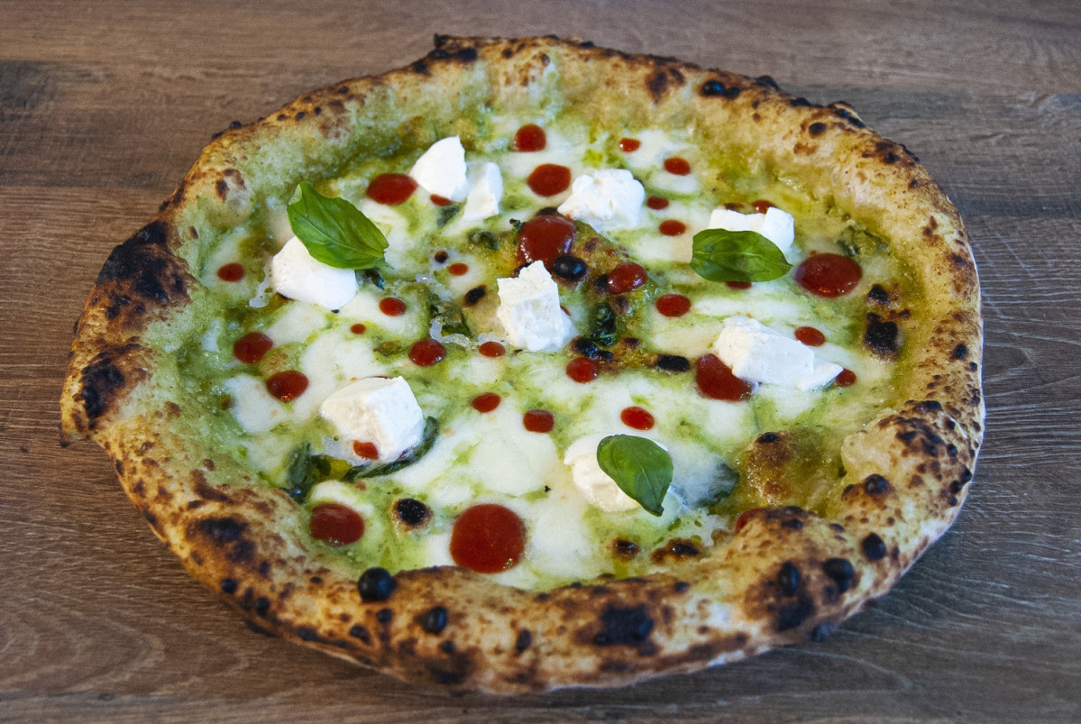 La Mu00eda Margherita (Totu00f3 e Peppino)