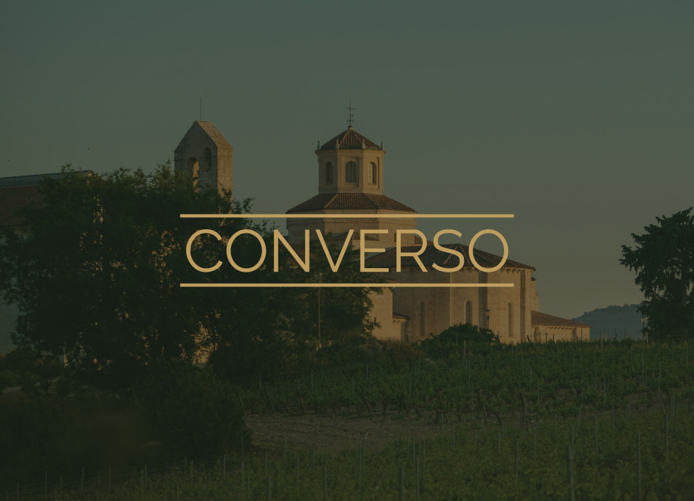 Branding Converso 15 (1)