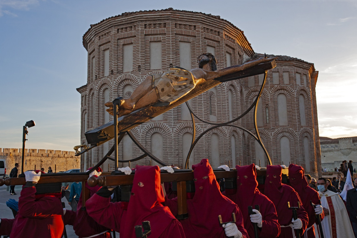 Semana santa de cuellar02
