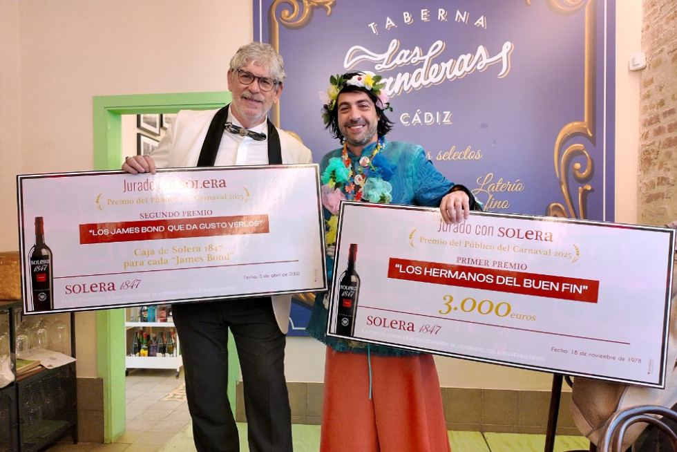 Jurado con Solera 2025 (1)