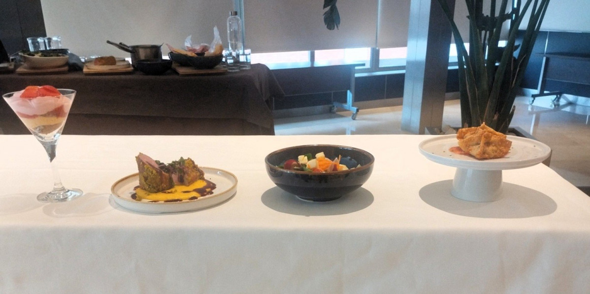 Platos del menu00fa thumbnail 