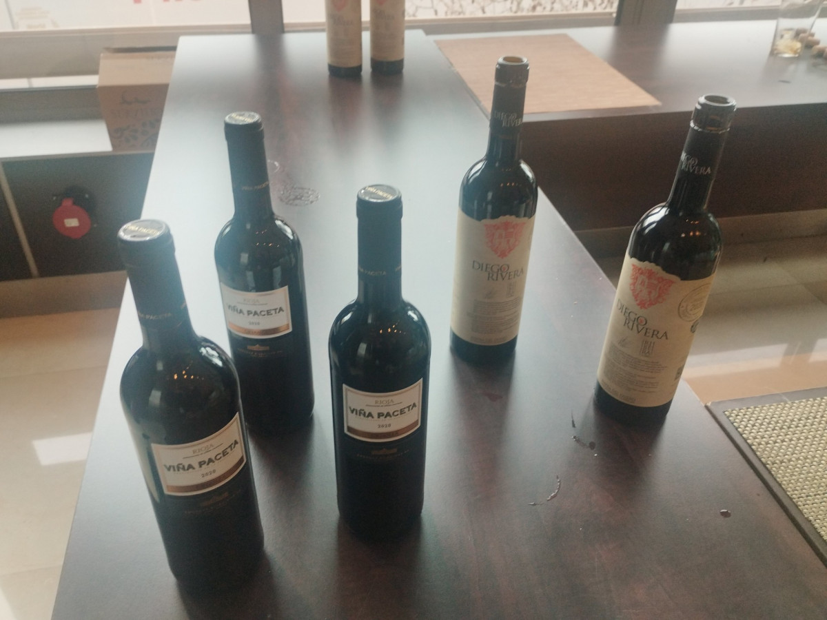 Vinos que acompau00f1aron al menu00fa thumbnail 1741709313882