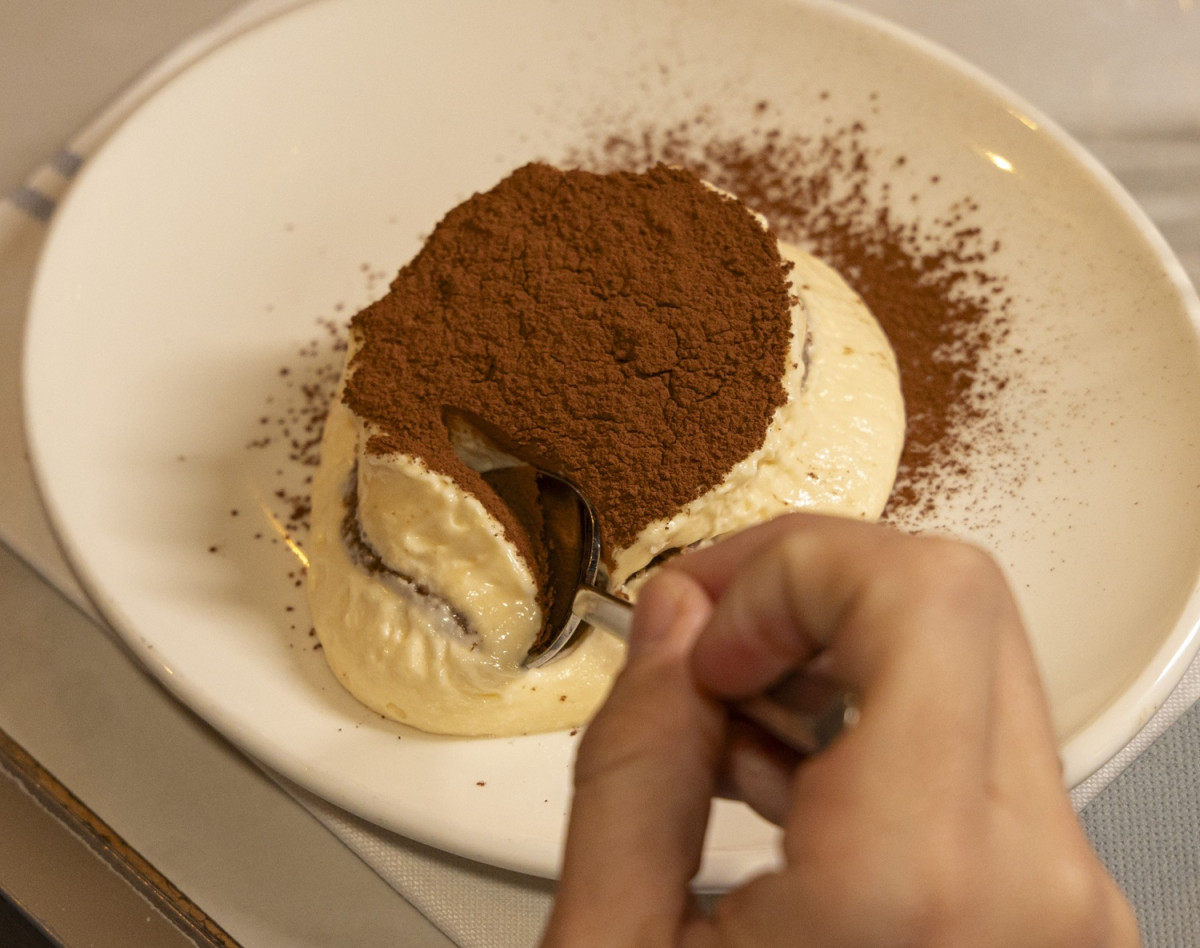 Tiramisu00fa clu00e1sico