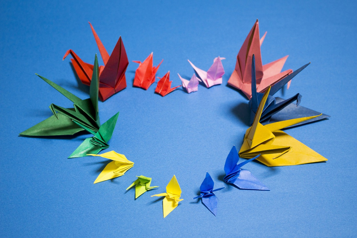 Origami 2242306 1280