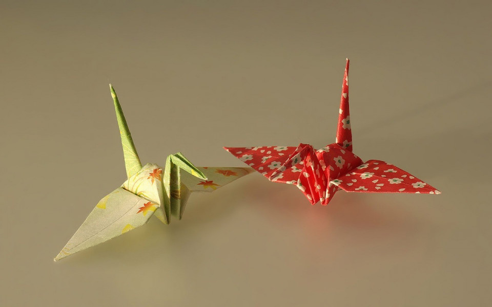 Origami 11054 1280