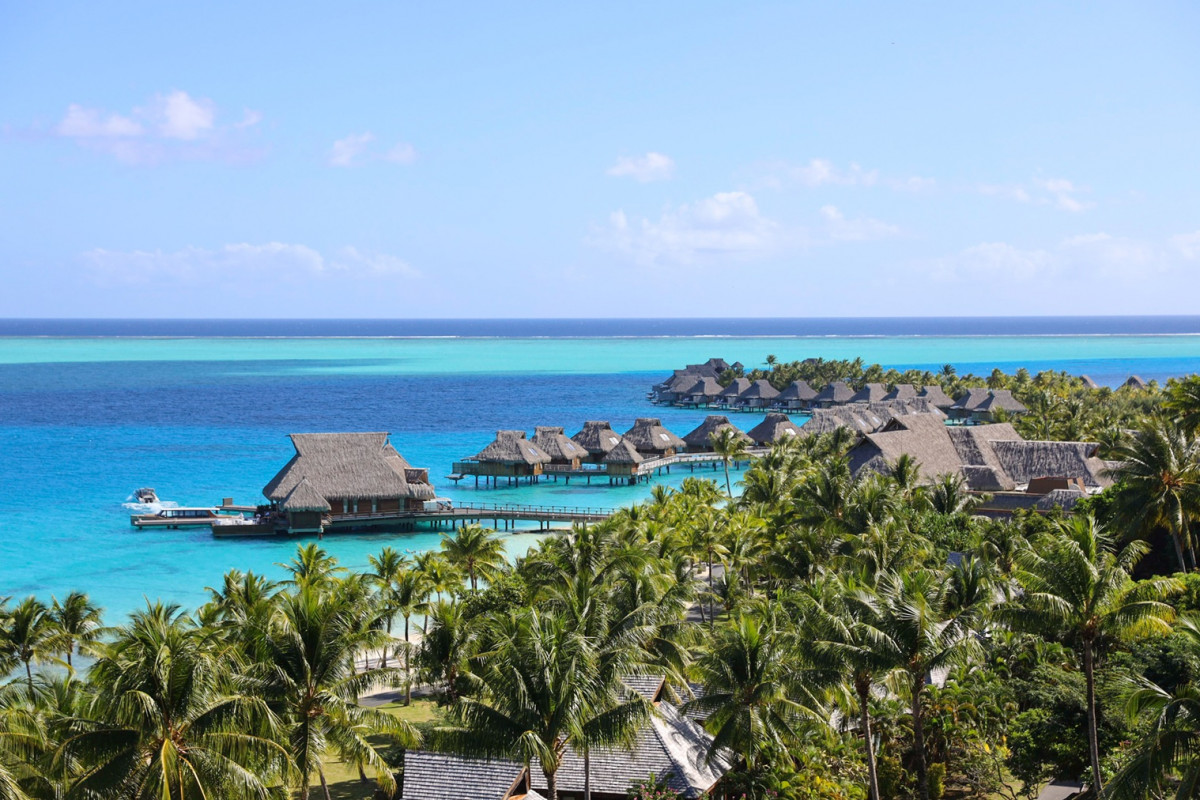 P2 BORA BORA @world mappers x Tahiti Tourisme (8) u00a9 World Mappers 2518x1679
