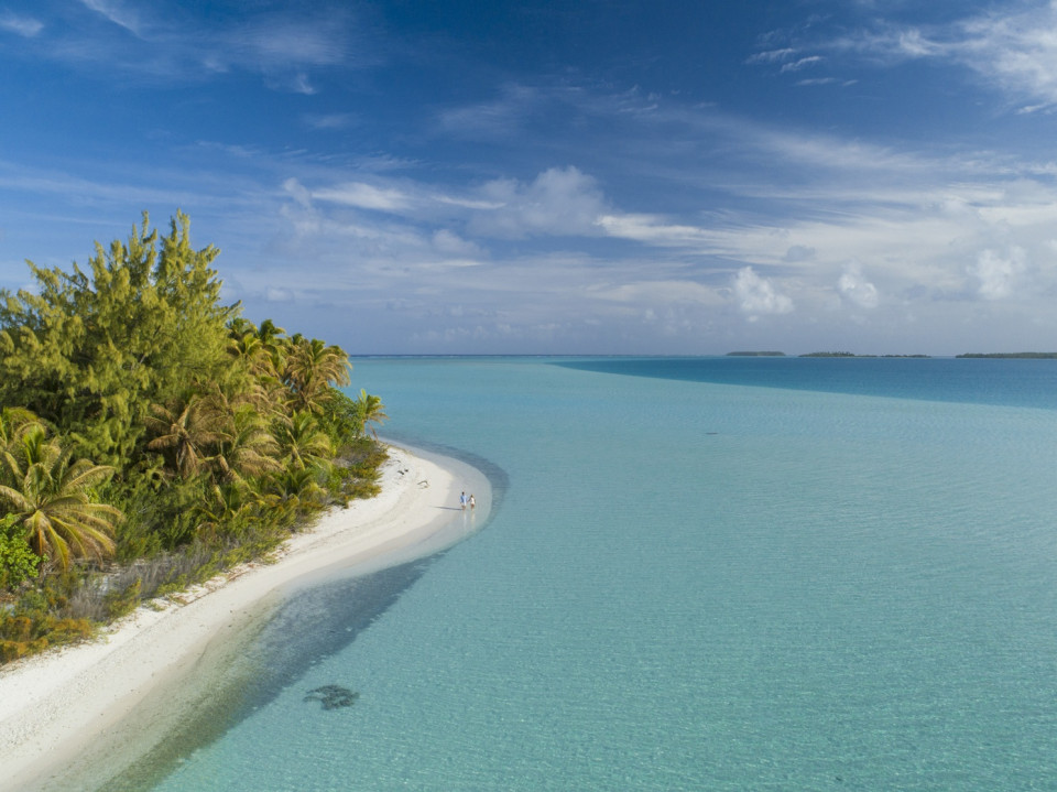TETIAROA Tahiti Tourisme Tetiaroa GLB  3 269 © Grégoire Le Bacon