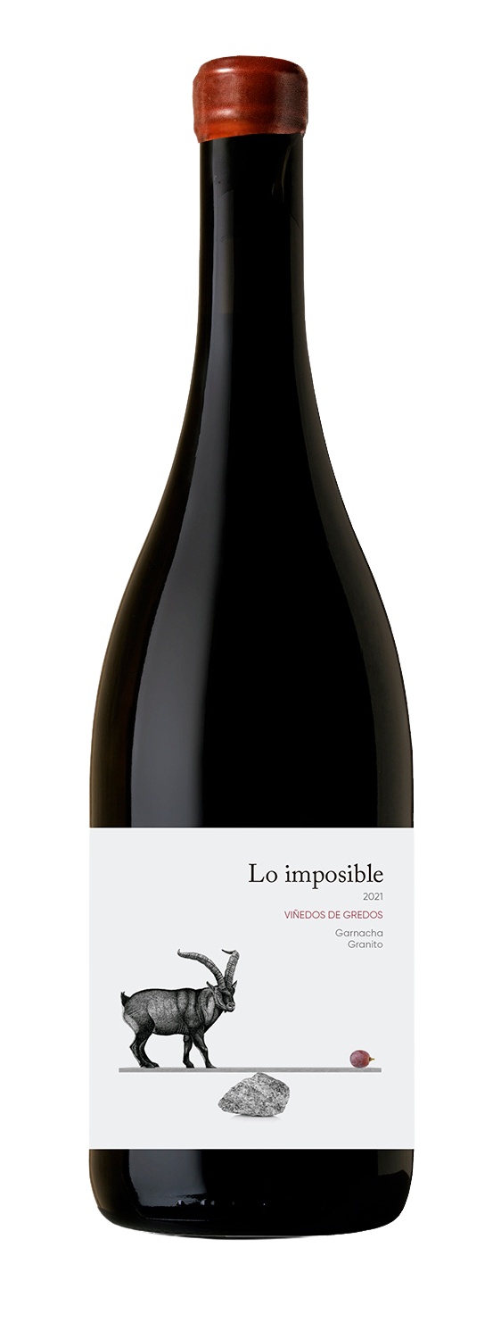 Lo Imposible 2021 botella (1)