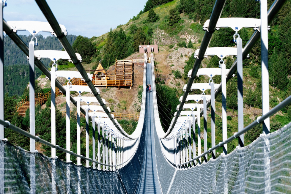 001 Pont Tibetà