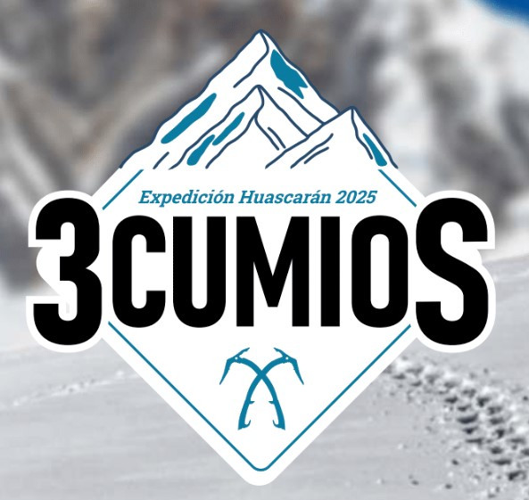 Logo 3 cumios