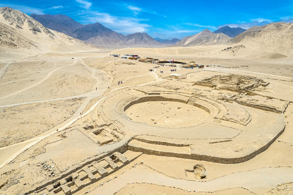 CARAL 1 (1)
