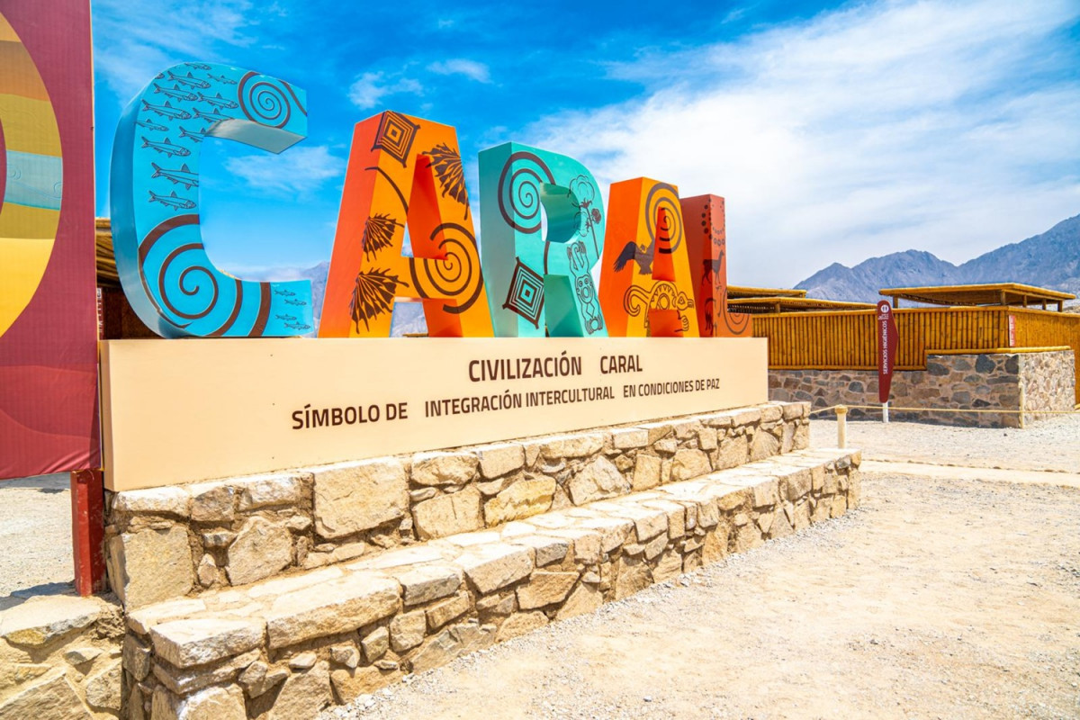 CARAL 4