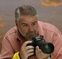 Román Hereter, VyC