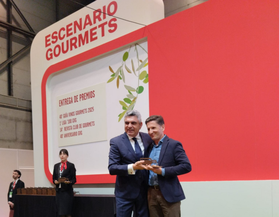 PremioRafaelPalacios1