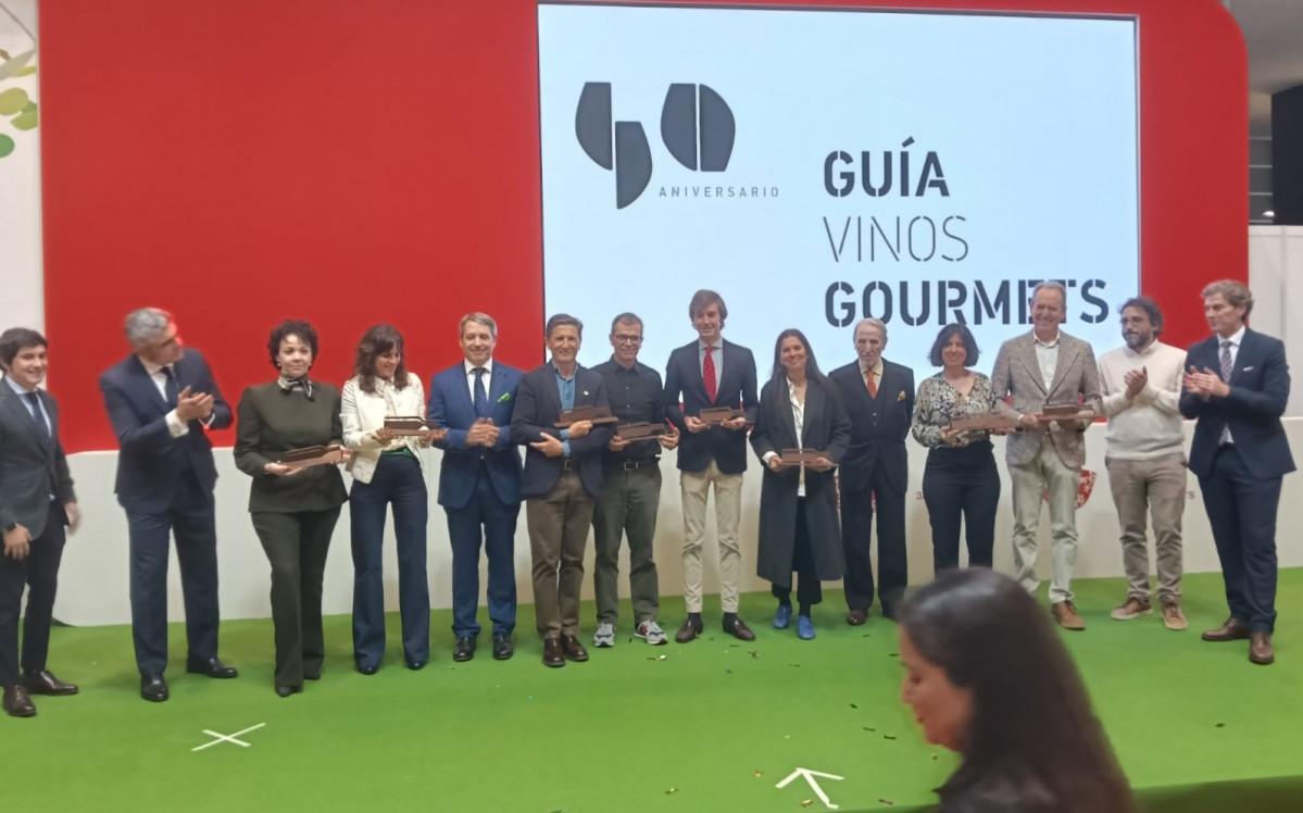 PremioRafaelPalacios2