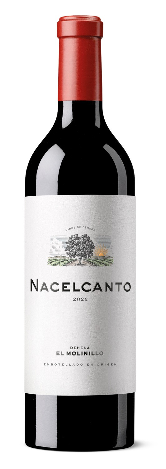Nacelcanto 2022
