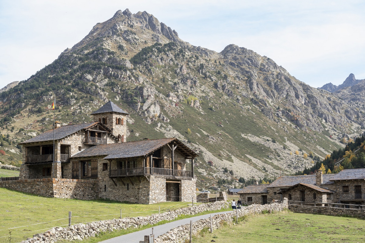 VALL D INCLES 20221011 34