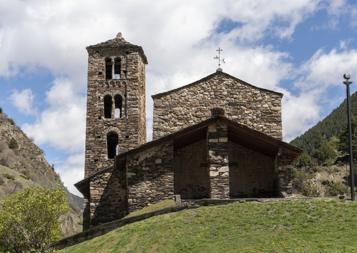 SANT JOAN DE CASELLES 20240422 7