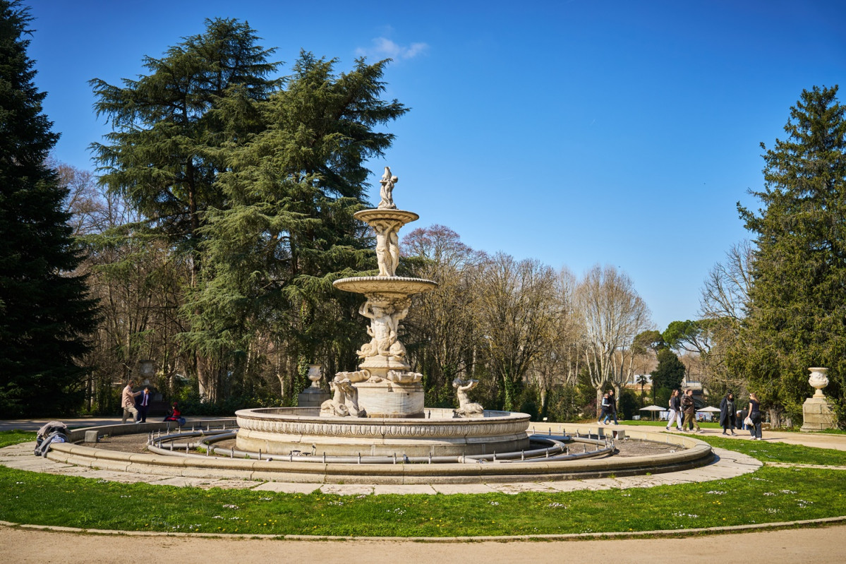  DSC2065 (1)