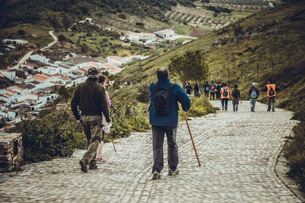 RUTA DEL REY JAYu00d3N (3)