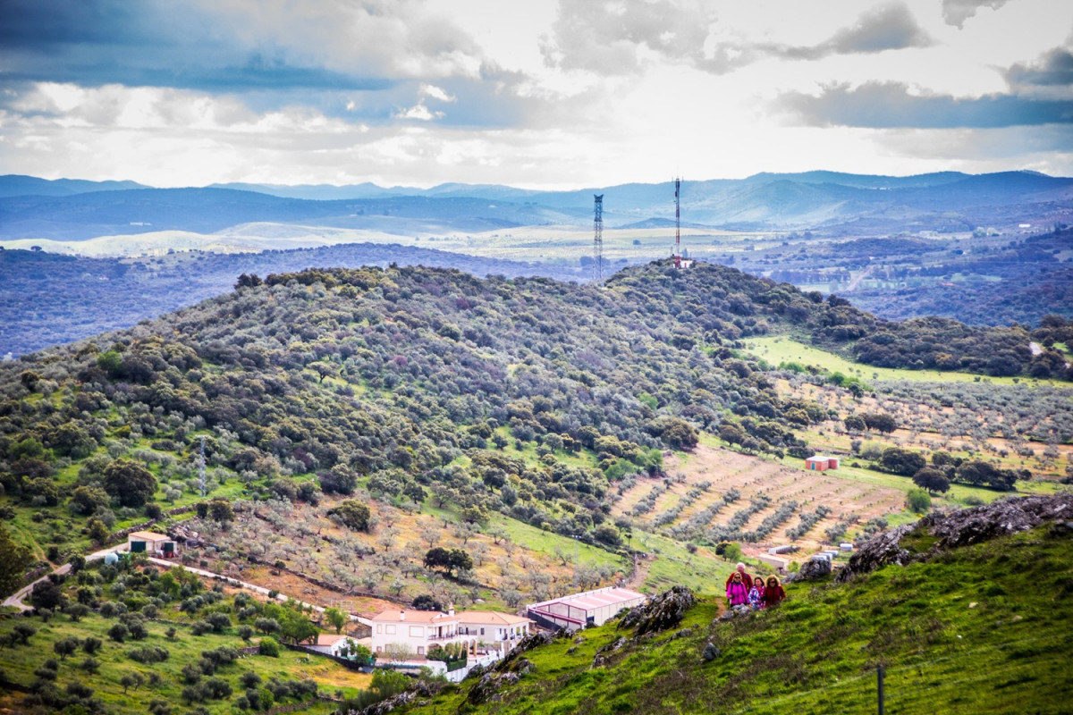 RUTA DEL REY JAYu00d3N (4)