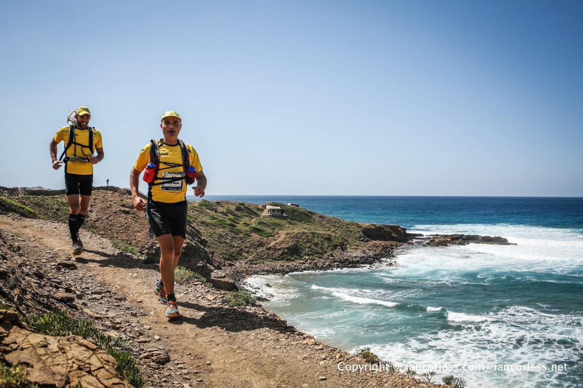 u252cu00aeiancorless.com Menorca2015 3451