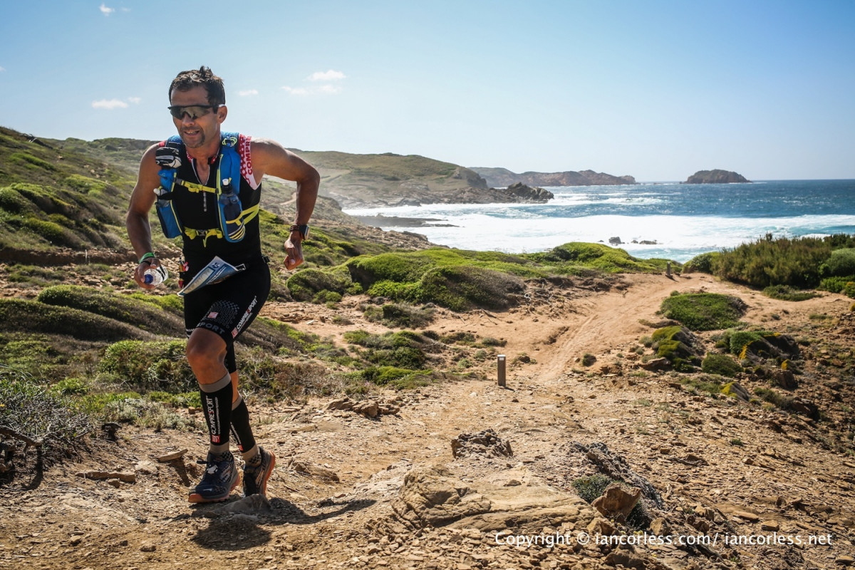 u252cu00aeiancorless.com Menorca2015 3495