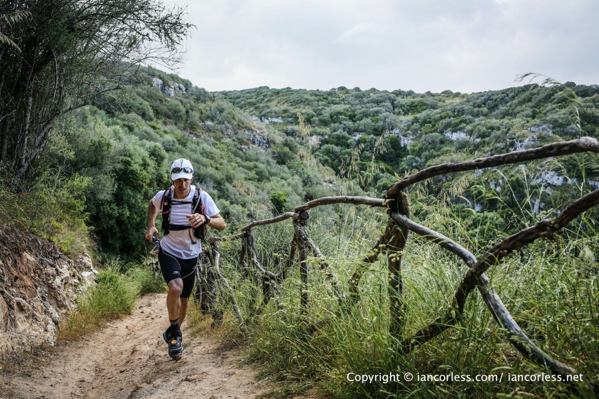 u252cu00aeiancorless.com Menorca2015 3868