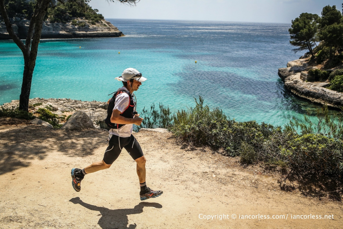 u252cu00aeiancorless.com Menorca2015 4134